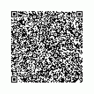 vCard 78137674244