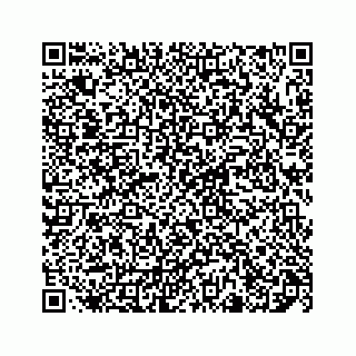 vCard 78137674331