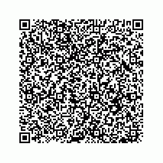 vCard 78137674366