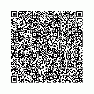 vCard 78137674375
