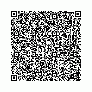 vCard 78137820039