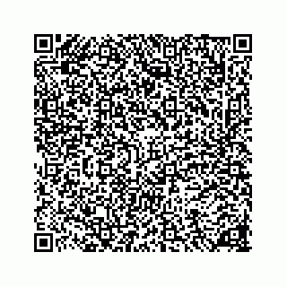 vCard 78137820139