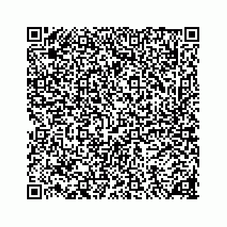 vCard 78137820250