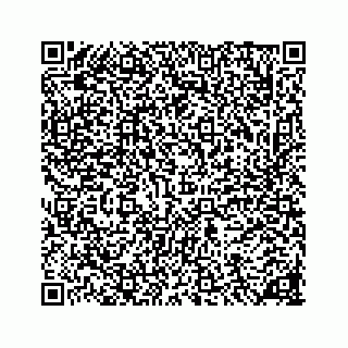 vCard 78137820283