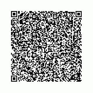 vCard 78137820438