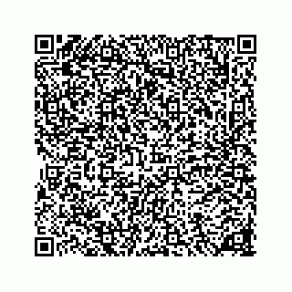 vCard 78137820539