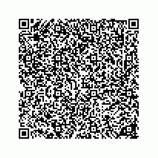 vCard 78137820625