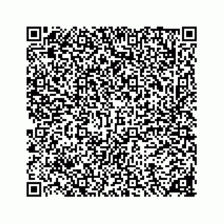 vCard 78137820639