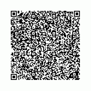 vCard 78137820687