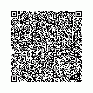 vCard 78137820739