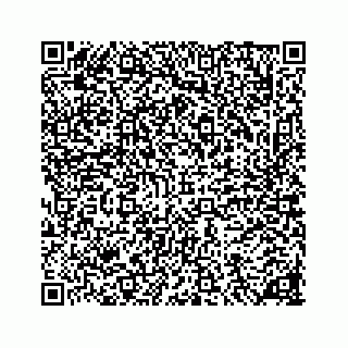vCard 78137820750