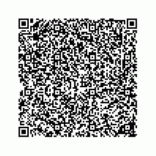 vCard 78137820777