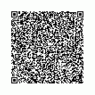 vCard 78137823215
