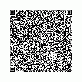 vCard 78137823380