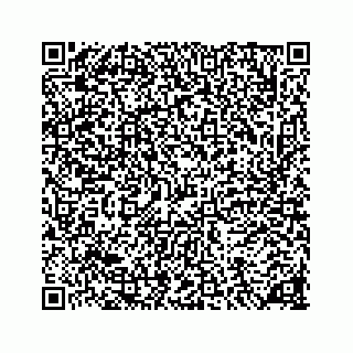 vCard 78137823415