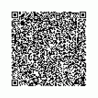 vCard 78137823421
