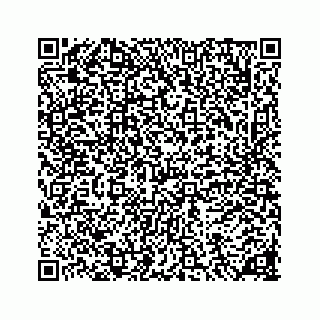 vCard 78137823438