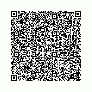 vCard 78137823439