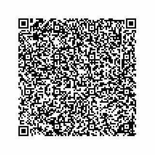 vCard 78137823539