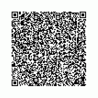 vCard 78137823572