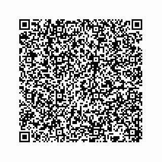 vCard 78137846230