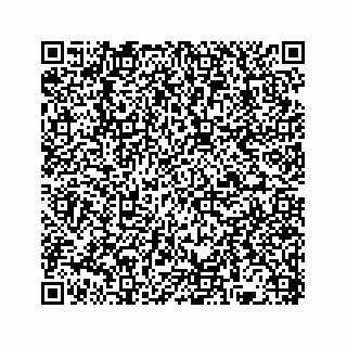 vCard 78137846399