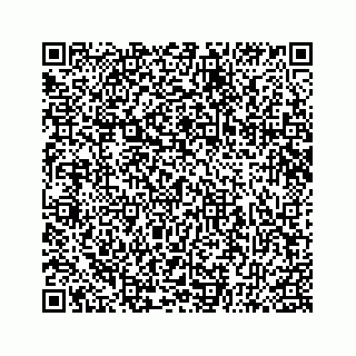 vCard 78137846439