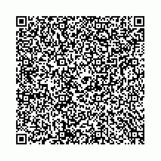 vCard 78137846639