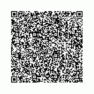 vCard 78137846739