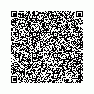 vCard 78137846788