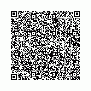 vCard 78137847038