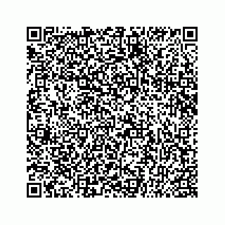 vCard 78137847039