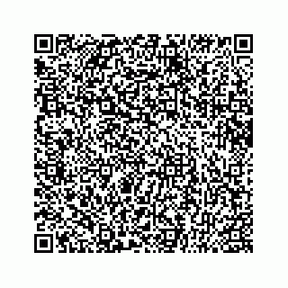 vCard 78137847073