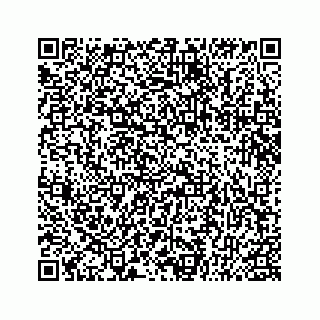 vCard 78137847215