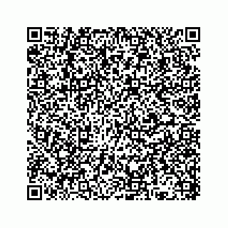 vCard 78137847230