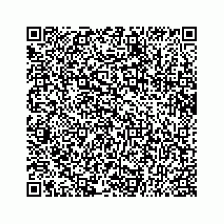 vCard 78137847283