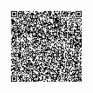 vCard 78137847336