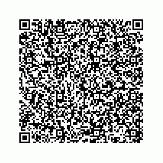 vCard 78137847380