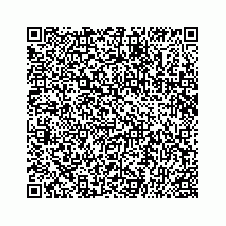 vCard 78137847399