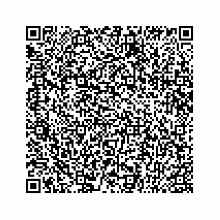 vCard 78137847444