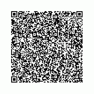vCard 78137847539