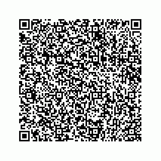 vCard 78137847639