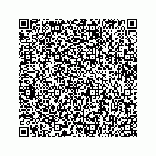 vCard 78137847705