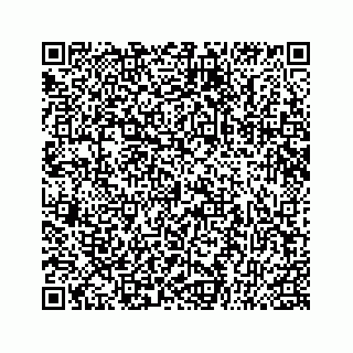 vCard 78137847739