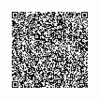 vCard 78137847750