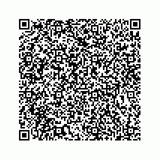 vCard 78137847777