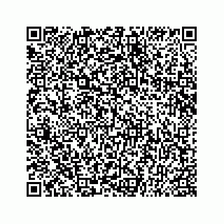 vCard 78137847839