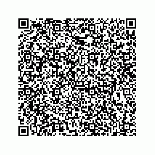 vCard 78137847877