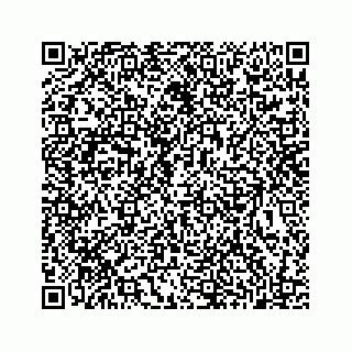 vCard 78137847921