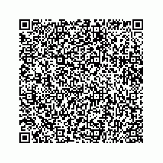 vCard 78137847939